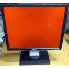 Монитор 19" TFT Dell E197FP (Томилино)
