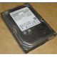 HDD 500Gb Hitachi HDS721050DLE630 донор на запчасти (Томилино)