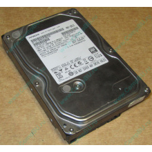 HDD 500Gb Hitachi HDS721050DLE630 донор на запчасти (Томилино)