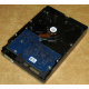 Электроника HDD 500Gb Hitachi HDS721050DLE630 (Томилино)