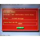 Сыплется HDD 500Gb Hitachi HDS721050DLE630 (Томилино)