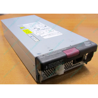 Блок питания 775W HP Compaq 344747-001 / 367242-001 / 347883-001 (DPS-700CB A HSTNS-PD02) - Томилино