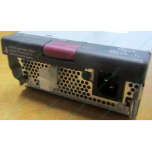 Блок питания 775W HP Compaq 344747-001 / 367242-001 / 347883-001 (DPS-700CB A HSTNS-PD02) - Томилино