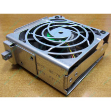 Кулер HP 224977 (224978-001) для Proliant ML370 G2/G3/G4 (Томилино).