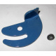 Синяя защелка HP 344487-001 socket 604 (Томилино)