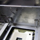 HP 344487-001 for 356447-001 / 344468-001 (Томилино)