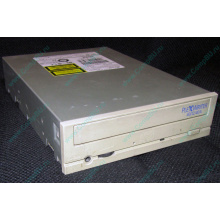 CDRW Plextor PX-W4012TA IDE White (Томилино)