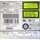 CD-RW DRIVE PLEXTOR PX-W4012TA 13C4 MADE IN JAPAN march 2002 (Томилино)