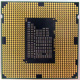 Процессор Intel Pentium G840 (2x2.8GHz) SR05P s1155 (Томилино)