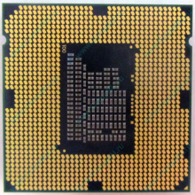 Процессор Intel Pentium G840 (2x2.8GHz) SR05P socket 1155 (Томилино)
