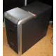 Б/У компьютер DEPO Neos 460MN (Intel Core i3-2100 /4Gb DDR3 /250Gb /ATX 400W /Windows 7 Professional) - Томилино