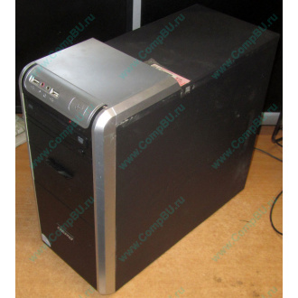 Б/У компьютер DEPO Neos 460MN (Intel Core i3-2100 /4Gb DDR3 /250Gb /ATX 400W /Windows 7 Professional) - Томилино