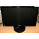 Монитор 23.6" Samsung S24C350L (Томилино)