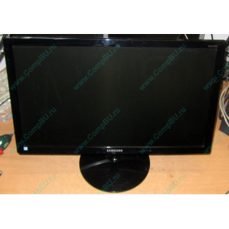 Монитор 23.6" Samsung S24C350L (Томилино)
