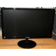 Монитор 23.6" Samsung S24C350BL/CI (Томилино)