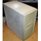 Б/У компьютер Intel Pentium Dual Core E2220 (2x2.4GHz) /2Gb DDR2 /80Gb /ATX 300W (Томилино)