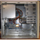 Intel Pentium Dual Core E2220 (2x2.4GHz) /ASRock 775i945GZ /2x1Gb DDR2 /80Gb Maxtor 6Y080L0 /ATX 300W Sparkman SM-300W (Томилино)