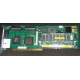 SCSI рейд-контроллер HP 171383-001 Smart Array 5300 128Mb cache PCI/PCI-X (SA-5300) - Томилино
