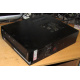 Компьютер Depo Neos 460SF (Intel Core i5-650 (2x3.2GHz HT) /4Gb DDR3 /250Gb /ATX 250W slim desktop /Windows 7 Professional) - Томилино