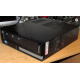 Системный блок Depo Neos 460SF (Intel Core i5-650 (2x3.2GHz HT) /4Gb DDR3 /250Gb /ATX 250W slim desktop /Windows 7 Professional) - Томилино