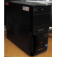 Компьютер БУ Kraftway Credo KC36 (Intel C2D E7500 (2x2.93GHz) s.775 /2Gb DDR2 /250Gb /ATX 400W /W7 PRO) - Томилино