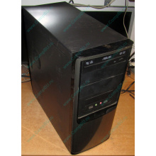 Б/У системный блок Intel Core i5-4590 (4x3.3GHz) /8Gb DDR3 /500Gb /ATX 400W FSP (Томилино)