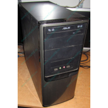 Б/У системный блок Intel Core i5-4590 (4x3.3GHz) /8Gb DDR3 /500Gb /ATX 400W FSP (Томилино)
