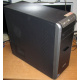 Компьютер Depo Neos 460MD (Intel Core i5-650 (2x3.2GHz HT) /4Gb DDR3 /250Gb /ATX 400W /Windows 7 Professional) - Томилино