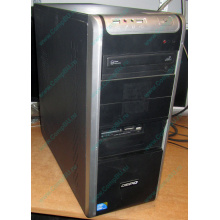 Компьютер Depo Neos 460MD (Intel Core i5-650 (2x3.2GHz HT) /4Gb DDR3 /250Gb /ATX 400W /Windows 7 Professional) - Томилино