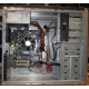 Intel Core i5-650 /ASRock H55M-LE /2x2Gb DDR3 /250Gb Seagate /ATX 400W Foxconn (Томилино)