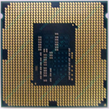 Процессор Intel Celeron G1840 (2x2.8GHz /L3 2048kb) SR1VK s.1150 (Томилино)