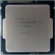 Процессор Intel Pentium G3220 (2x3.0GHz /L3 3072kb) SR1СG s.1150 (Томилино)