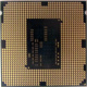 Процессор Intel Pentium G3220 (2x3.0GHz /L3 3072kb) SR1СG s1150 (Томилино)