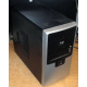 Компьютер БУ Intel Core i3-3220 /4Gb DDR3 /320Gb /ATX 450W (Томилино)