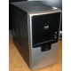 Системный блок БУ Intel Core i3-3220 /4Gb DDR3 /320Gb /ATX 450W (Томилино)