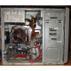 AMD Athlon 64 X2 5000+ (2x2.6GHz) /Thermaltake Typhoon /ASRock N68-S /2Gb DDR2 /320Gb /ATX 350W (Томилино)