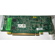 Видеокарта Dell ATI-102-B17002(B) зелёная 256Mb ATI HD2400 PCI-E (Томилино)