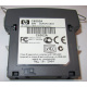 HP JetDirect 200N C6502A LIO Print Server (Томилино)