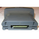 Принт-сервер Hewlett-Packard HP JetDirect 200N LIO Printer Server Module C6502A IEEE 1284-B (Томилино)