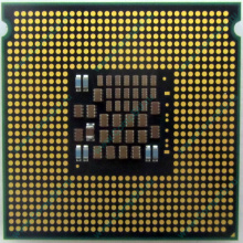 Процессор Intel Xeon 5110 (2x1.6GHz /4096kb /1066MHz) SLABR s.771 (Томилино)
