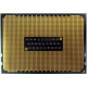 Процессор AMD Opteron 6172 (12 ядер по 2.1GHz) OS6172WKTCEGO socket G34 (Томилино)