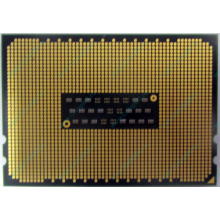Процессор AMD Opteron 6172 (12x2.1GHz) OS6172WKTCEGO socket G34 (Томилино)