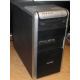 Системный блок Depo Neos 460MN (Intel Core i5-650 (2x3.2GHz HT) /4Gb DDR3 /250Gb /ATX 450W /Windows 7 Professional) - Томилино
