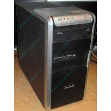Компьютер Depo Neos 460MN (Intel Core i5-650 (2x3.2GHz HT) /4Gb DDR3 /250Gb /ATX 450W /Windows 7 Professional) - Томилино