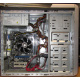 Intel Core i5-650 /GlasialStars Ice Hut 1150 PWM(E) /ASRock H55M-LE /2x2Gb DDR3 /250Gb /ATX 450W FSP (Томилино)