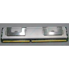 Серверная память 512Mb DDR2 ECC FB Samsung PC2-5300F-555-11-A0 667MHz (Томилино)