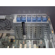 Защелка-фиксатор HP 203561-001 для PCI-X задних металлических планок HP G4 (Томилино)