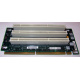 Переходник ADRPCIXRIS Riser card для Intel SR2400 PCI-X/3xPCI-X C53350-401 (Томилино)