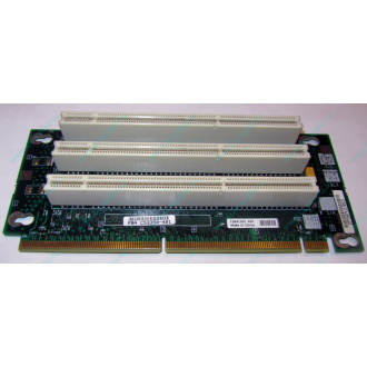 Переходник ADRPCIXRIS Riser card для Intel SR2400 PCI-X/3xPCI-X C53350-401 (Томилино)