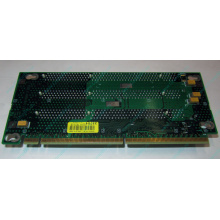 Переходник ADRPCIXRIS Riser card для Intel SR2400 PCI-X/3xPCI-X C53350-401 (Томилино)